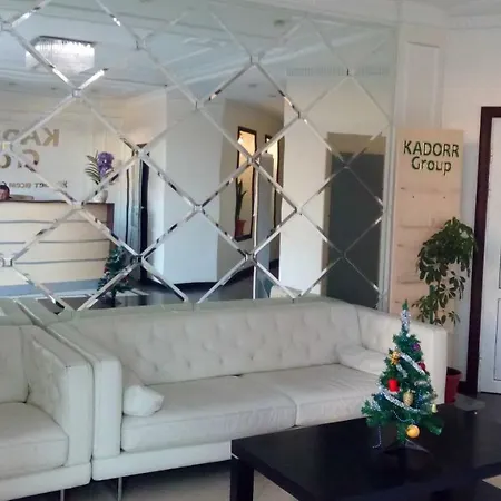 Apartment Arcadia Aparts Wiht Balcony Sea View Odesa